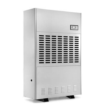 除濕機的利弊介紹(圖1) 除濕機的利弊