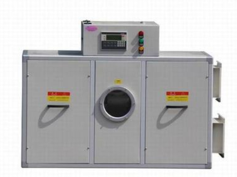 工業轉輪除濕機哪家好(圖1) 工業轉輪除濕機哪家好