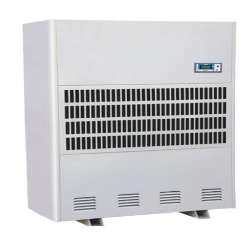 工業(yè)除濕機(jī)的選購技巧(圖1) 工業(yè)除濕機(jī)的選購技巧