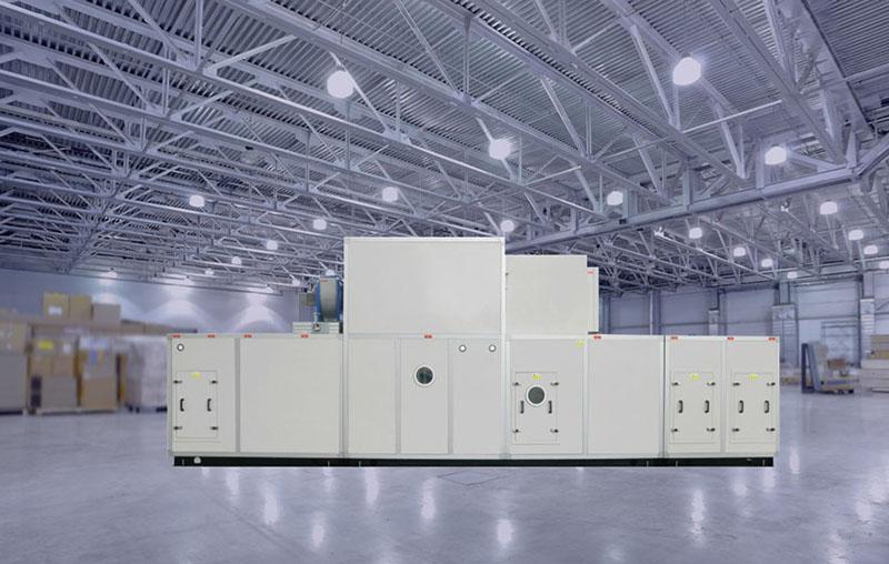 多雨時(shí)節(jié)易潮濕霉變，雞場管理請務(wù)必做好這6點(diǎn)！