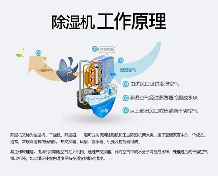 南北之爭:南方的濕冷比北方的干冷更變態(tài)?