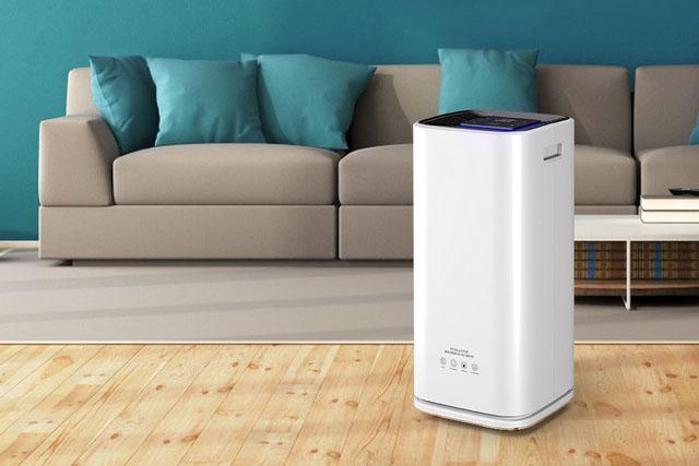 多地強(qiáng)降雨,南、北方防潮防暑都要做好!