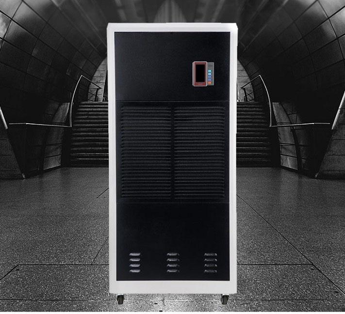 千元內(nèi)除濕機(jī),首選伊島電器