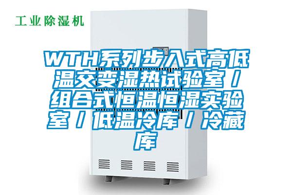 WTH系列步入式高低溫交變濕熱試驗(yàn)室/組合式恒溫恒濕實(shí)驗(yàn)室/低溫冷庫(kù)/冷藏庫(kù)