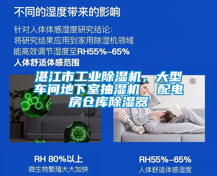 湛江市工業除濕機,大型車間地下室抽濕機 配電房倉庫除濕器