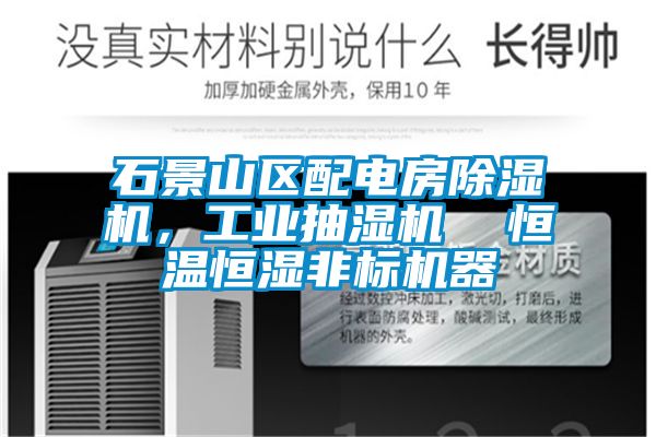 石景山區(qū)配電房除濕機(jī),工業(yè)抽濕機(jī) 恒溫恒濕非標(biāo)機(jī)器