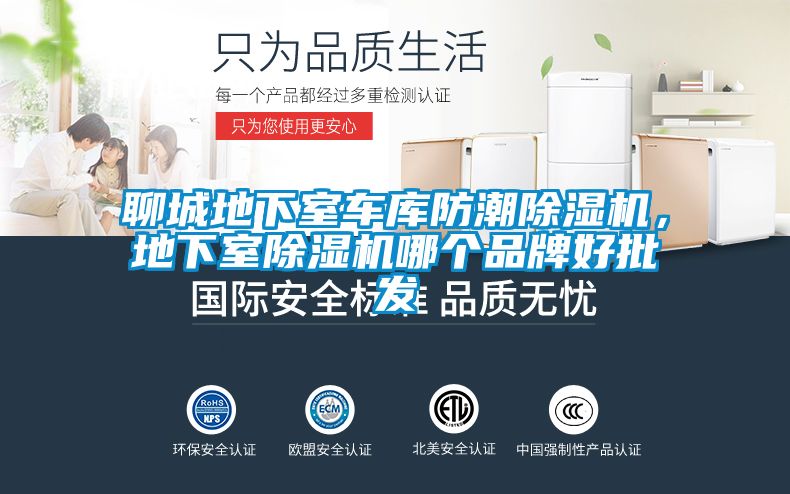 聊城地下室車庫防潮除濕機，地下室除濕機哪個品牌好批發