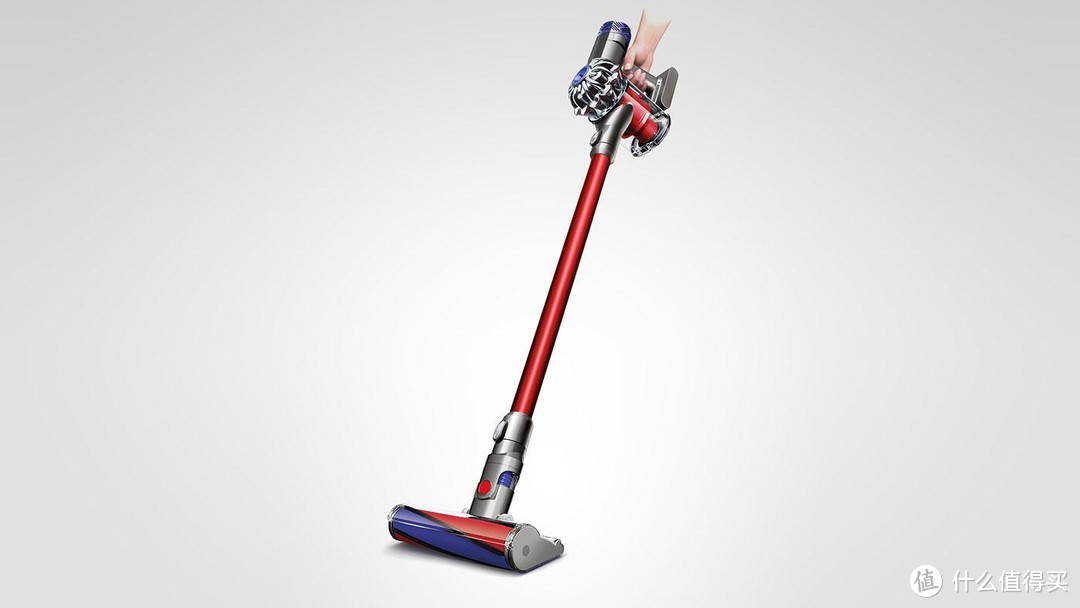 戴森哪款好怎么选？戴森吸尘器全系列分析
