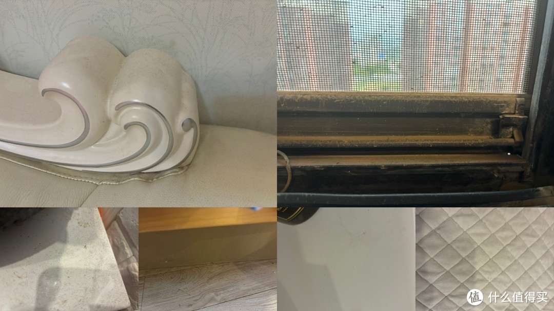 2024双11避坑指南|选购吸尘器需要什么?选购攻略分享,附友望、戴森、小狗、追觅等热门吸尘器横评实测