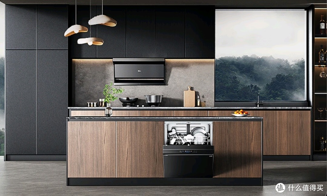 惊掉下巴!洗碗机原来还能洗这些,真的大开眼界!